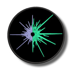 1-er-embroidered-patch-antsiuvas