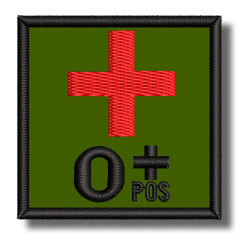 1-er-embroidered-patch-antsiuvas