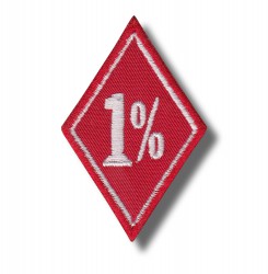 1-percent-embroidered-patch-antsiuvas