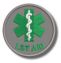 1-st-aid-embroidered-patch-antsiuvas