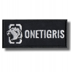 1-tigris-embroidered-patch-antsiuvas