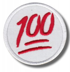 100-embroidered-patch-antsiuvas