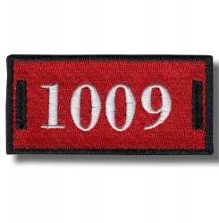 1009-embroidered-patch-antsiuvas