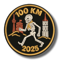 100km-embroidered-patch-antsiuvas