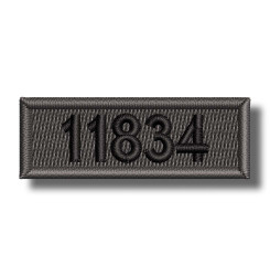 11834-embroidered-patch-antsiuvas