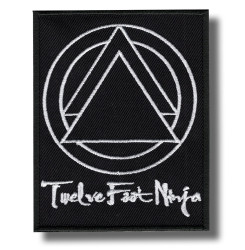 12-foot-ninja-embroidered-patch-antsiuvas