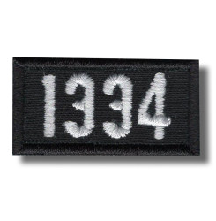 1334-embroidered-patch-antsiuvas