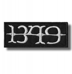 1349-embroidered-patch-antsiuvas