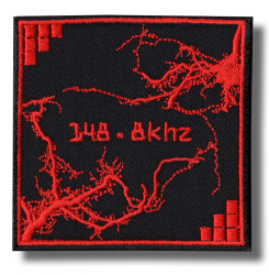 1488khz-embroidered-patch-antsiuvas