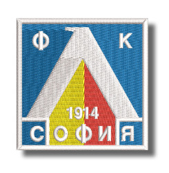 1914-sofija-embroidered-patch-antsiuvas