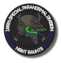 199th-spd-embroidered-patch-antsiuvas