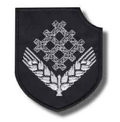 1st-romanian-grenadier-embroidered-patch-antsiuvas