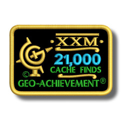 21000-finds-embroidered-patch-antsiuvas