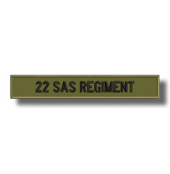 22-sas-regiment-embroidered-patch-antsiuvas