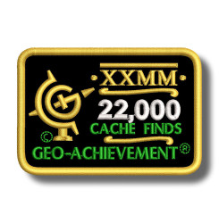 22000-finds-embroidered-patch-antsiuvas