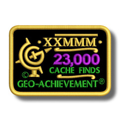 23000-finds-embroidered-patch-antsiuvas