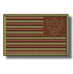 23rd-corps-sherman-embroidered-patch-antsiuvas