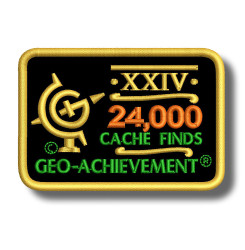 24000-finds-embroidered-patch-antsiuvas