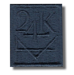 24k-embroidered-patch-antsiuvas