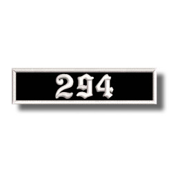294-embroidered-patch-antsiuvas