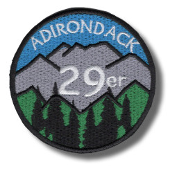 29er-embroidered-patch-antsiuvas