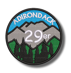 29er-embroidered-patch-antsiuvas