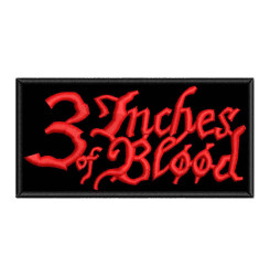 3-inches-of-blood-embroidered-patch-antsiuvas