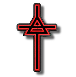 30-seconds-to-mars-embroidered-patch-antsiuvas
