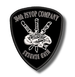 304th-psyop-company-embroidered-patch-antsiuvas