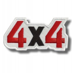 4x4-embroidered-patch-antsiuvas