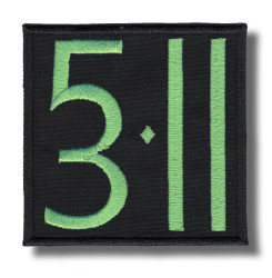 5311-embroidered-patch-antsiuvas