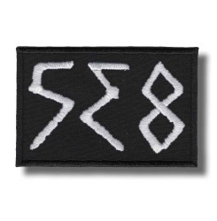 538-embroidered-patch-antsiuvas