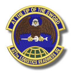 627-embroidered-patch-antsiuvas