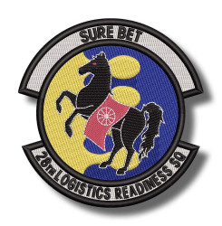 627-embroidered-patch-antsiuvas