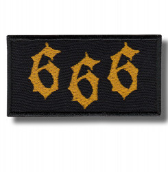 666-embroidered-patch-antsiuvas