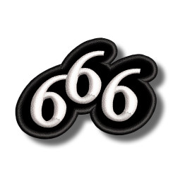 666-embroidered-patch-antsiuvas