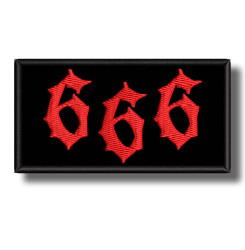 666-satan-embroidered-patch-antsiuvas