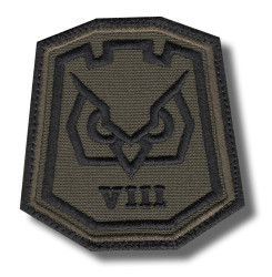7-embroidered-patch-antsiuvas