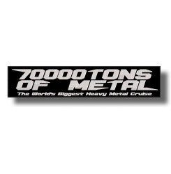 70000-tons-of-metal-embroidered-patch-antsiuvas