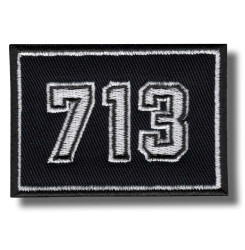 713-embroidered-patch-antsiuvas