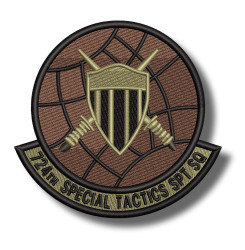 724-embroidered-patch-antsiuvas