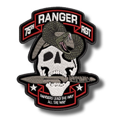 75th-ranger-regiment-embroidered-patch-antsiuvas