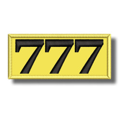 777-embroidered-patch-antsiuvas