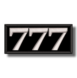 777-embroidered-patch-antsiuvas