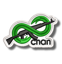 8chan-embroidered-patch-antsiuvas