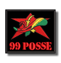 9-posse-embroidered-patch-antsiuvas