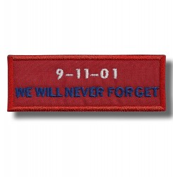 911-never-forget-embroidered-patch-antsiuvas