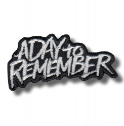 a-day-to-remember-embroidered-patch-antsiuvas