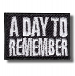 a-day-to-remember-embroidered-patch-antsiuvas