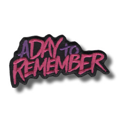 a-day-to-remember-embroidered-patch-antsiuvas